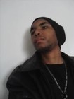 Picture for song 'The Detour (Intro)' by artist 'LOUIE DA OFFICIAL'
