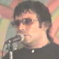 Picture for song 'FAITHFULLY' by artist 'LOWE ROCK'
