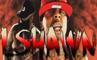 Picture for song 'TRACK241' by artist 'LShawn Productions'