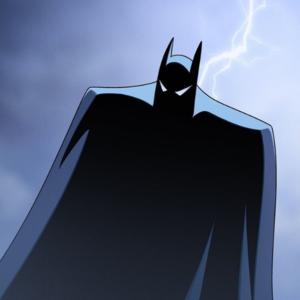 Picture for song 'Dark Palace' by artist 'Bazzan'