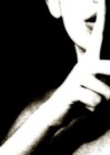 Picture for song 'Sound of Silence' by artist 'Lucky Louch'
