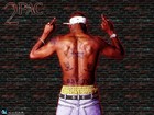 Picture for song 'Hail MARY !! Tupac Tribute / Free DOWNLOAD !!' by artist 'Luis hazlip'
