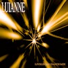 Picture for song 'Liveliness Dance Mix' by artist 'Luianne'