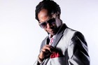 Picture for song '**S.H.A.R.P** $25 LEASE' by artist 'LXG BEATS'