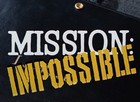 Picture for song 'A Major - Mission Impossible' by artist 'M2M Musik'
