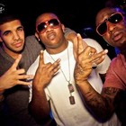 Picture for song '*DOPE* Special Need *FREE DL*' by artist 'Mac D Beats'