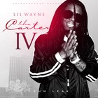 Picture for song 'JBxIGETMONEY(FREEDL!2011)**FIRE**' by artist 'Major League Pro'