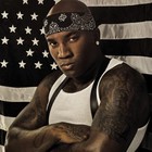 Picture for song 'NNxYOUNGJIZZLE(FREE DL! 2011)*FIRE*' by artist 'Major League Pro'