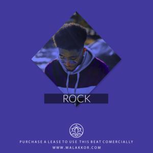 Picture for song '[ Rock ] Lil Baby 2 Chainz type beat' by artist 'Malakkor'