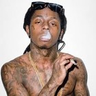 Picture for song '*Hip Hop* So High (Lil Wayne)' by artist 'Malla Music'