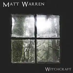Picture for song 'WITCHCRAFT' by artist 'Matt Warren'