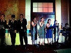 Picture for song 'IKAW - MWS.mp3' by artist 'Manila Wedding Singers'