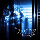 Picture for song 'GET MONEY(KEVIN HART SONG)' by artist 'MARDMG'