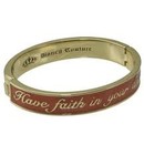 Picture for song 'Faith in you' by artist 'Mark Clarke'