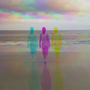 Picture for song 'I Feel Alone (INSTRUMENTAL)' by artist 'Mark Donovan'