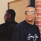 Picture for song 'Essential - It Should Be' by artist 'Marquese'