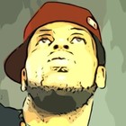 Picture for song 'Marvelous_instrumental 1' by artist 'Marvelous Marcus'