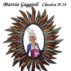 Picture for song 'Sinfonia Op.135 n.9 III Mov Minuetto' by artist 'Marzia Gaggioli'