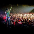 Picture for song 'Back At It NoHook' by artist 'Shingie.'