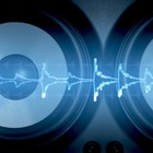 Picture for song 'SHE IS A ROSE' by artist 'MASON X'