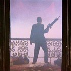 Picture for song 'I'm not perfect' by artist 'Mavroenidis'