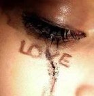 Picture for song 'Never Let You Go' by artist 'MaxBeat'