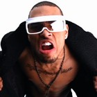 Picture for song '*New* Transform Ya-Remix Beat-Free Download' by artist 'Mazin Beats'