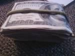 Picture for song '02 n*** Wit Dough.mp3' by artist 'MBM TNT Ent'