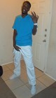 Picture for song 'dope dick' by artist 'MBTeezy'