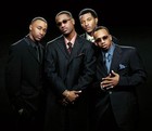 Picture for song 'Oh So Fine- instrumental.mp3' by artist 'MDTtheBEAST'