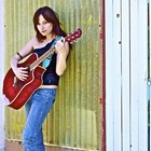 Picture for song 'If I Were Yours' by artist 'Melissa Lee Music'