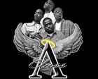Picture for song 'Blow It All' by artist 'MemphisACLASS'