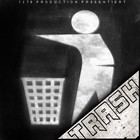 Picture for song 'ChaDiss Round2 RMX' by artist 'MeRo1.278Product'
