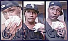 Picture for song 'Grind On.mp3' by artist 'MIC EATERS ENT'