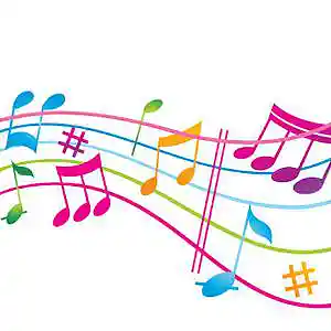 Picture for song 'How Low Can U Go (w/Keith Mitchell)' by artist 'Michael Bennett'