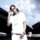 Picture for song 'throwin stacks (rap)' by artist 'Ty Trackson'