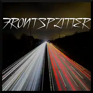 Picture for song 'Front Splitter' by artist 'Milez Moralez'