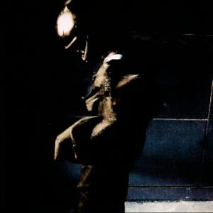 Picture for song 'races (prod. by milO)' by artist 'milOoo'