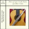 Picture for song 'Maria Sol for Flute and Guitar' by artist 'Mindi Acosta Flute'