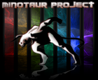 Picture for song 'Outer Heaven (drms by Cobus Potgieter's audition)' by artist 'Minotaur Project'