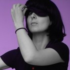 Picture for song 'BLusH (With Love Of Life)' by artist 'Minuit De Lacroix'