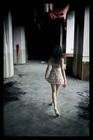 Picture for song 'As You Walk Away *FREE DOWNLOAD*' by artist 'Mister XM'