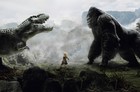 Picture for song 'I Conquered All' by artist 'MixMaster RorR'