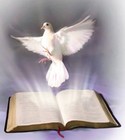 Picture for song 'Unheard Prayers' by artist 'MixMaster RorR'