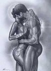 Picture for song 'EVERYDAY HUSTLE (1).mp3' by artist 'Mizz Kisha'