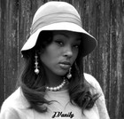 Picture for song 'popstar (produced by A'one) Pop/R&B' by artist 'MoeMoneyMusix'