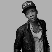 Picture for song 'My Moment - Free Download' by artist 'Money Makin Musik'