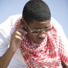 Picture for song 'GET IT SHAKIN ((VADO & CAMRON BANGA!!))' by artist 'Money Moss'