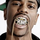 Picture for song 'IM THE SH*T (SAY YEAH) NO HOOK' by artist 'Money Moss'