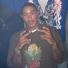 Picture for song 'CHICAGO BULL' by artist 'MoneyMotivatedMuSic'